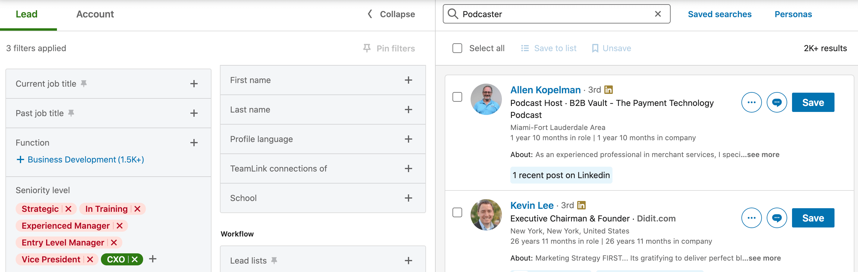 Screenshot illustration